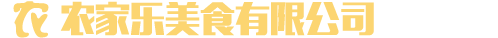 凯发k8(中国)天生赢家
