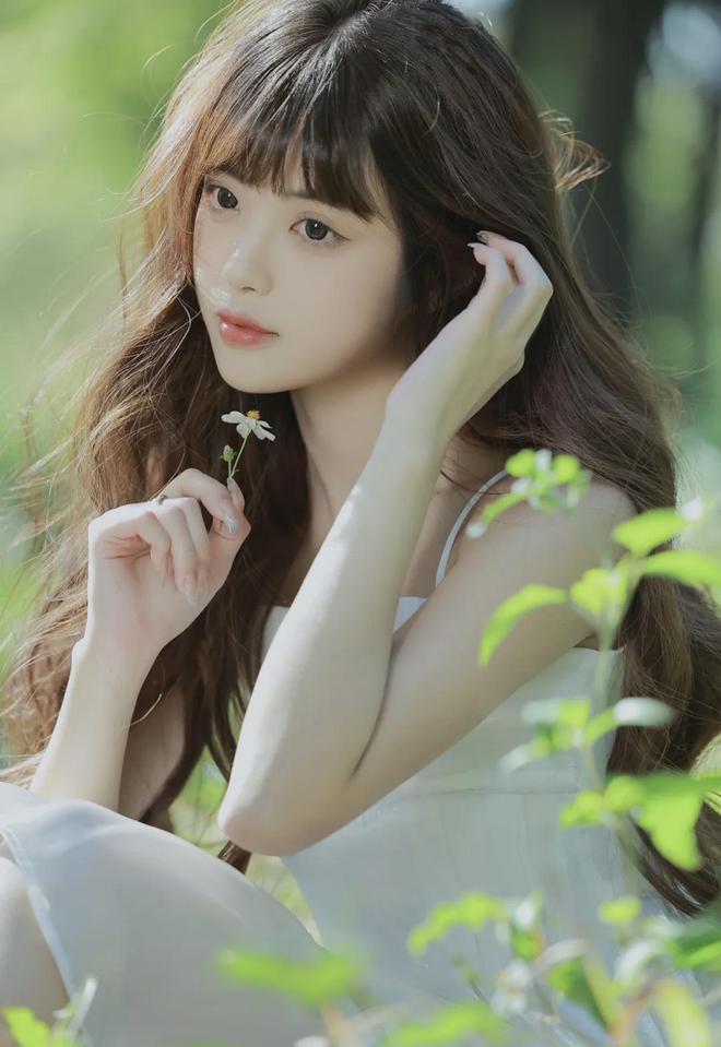 酒吧刺激战场实拍在线观看（中国）IOS安卓版手机APP官网下